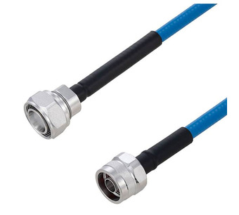 PE3C6221-48 Image.