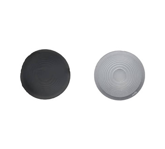 PIR FRESNEL LENS_PF28-WHITE Image.