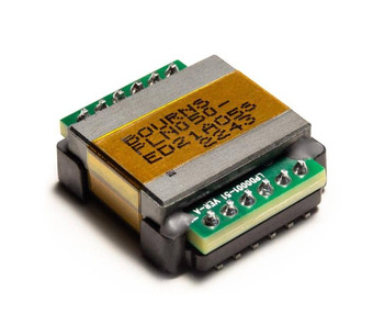 PLN048-ED21A12S Image.