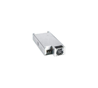 PMMK450S-24E Image.
