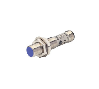 PRDCM12-4DN Image.