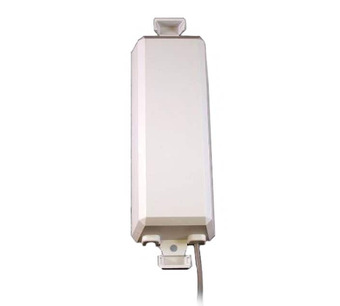 PRO-OS-291 Image.