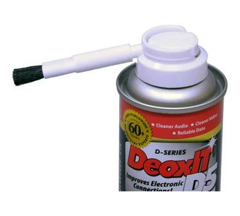 PS-BRUSH-TIP Image.