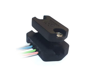 PS2P-CON-CE-M001-1A0-C0007-ERA180-05 Image.
