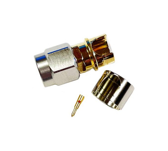 PSM22A-A29G01 Image.