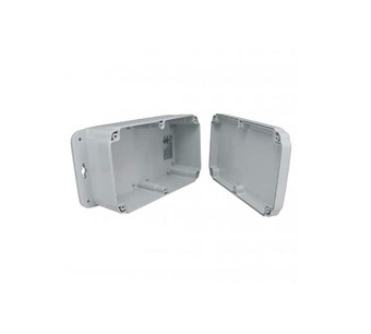 PU-16539 Image.