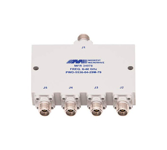 PWD-5536-04-29M-79 Image.