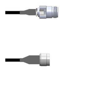 Q-2002I0003009i Image.