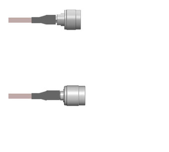 Q-2M053000R2.5M Image.