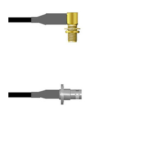 Q-2R0080008001M Image.