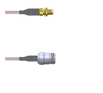 Q-31024000H084I Image.
