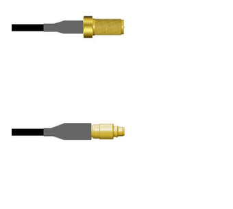 Q-7101Q0003060I Image.