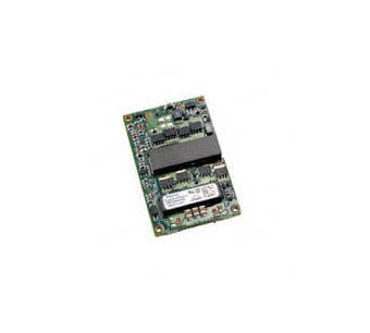 QBW018A0B7-P Image.