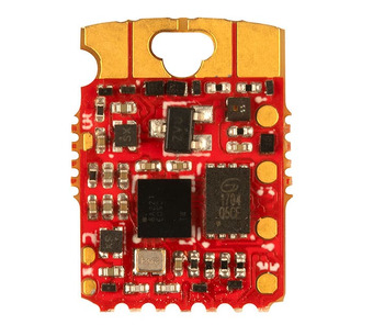 QMB-S3BDEVKIT-AA-1.0 Image.
