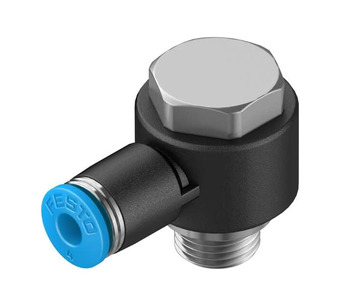 QSLV-G1/8-4 Image.