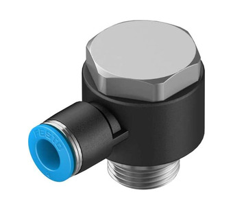 QSLV-G3/8-8 Image.