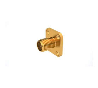 R124255003 Image.