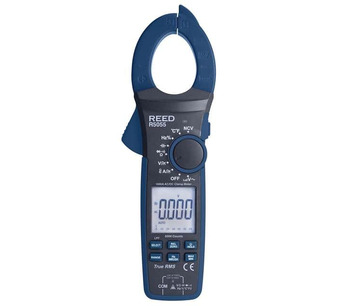 R5055 Image.