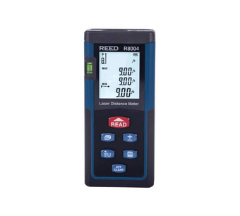 R8004 Image.