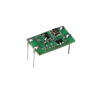 RC-TX1-434 Image.