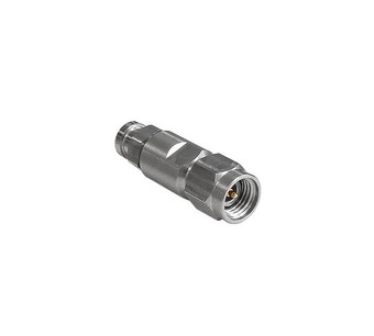RF292APG Image.