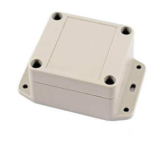 RP1025BF Image.