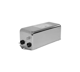 RP240-100-2.2-C Image.