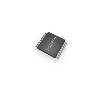 RS2259XTSS16 Image.