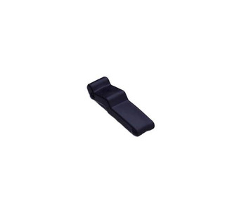 S C7-10 Image.