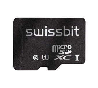 SFSD032GN4BM1MT-I-2F-2E1-STD Image.
