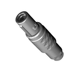 S21M07-P14MCC0-397S Image.