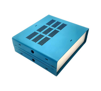 SANB1.5D1W1 Image.