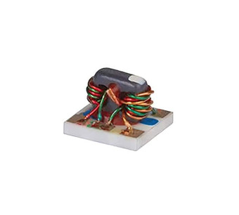 SBTC-2-25+ Image.