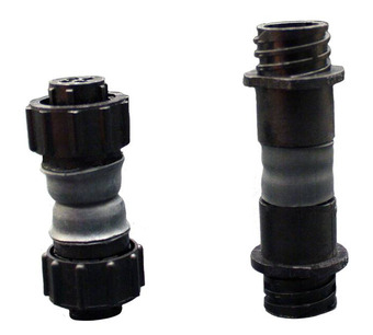 SCC-KIT Image.