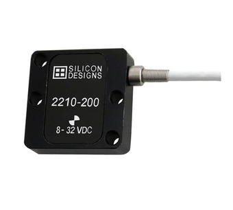 2210-200 Image.