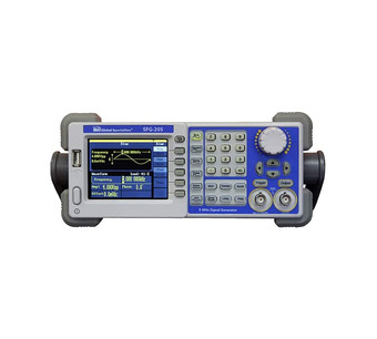 SFG-205 Image.