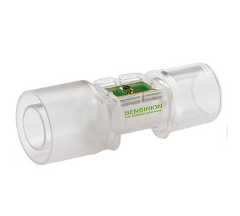 SFM3300-250-D Image.