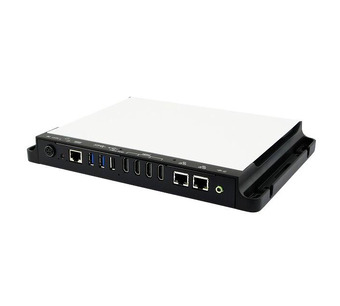 SI-304-225 Image.