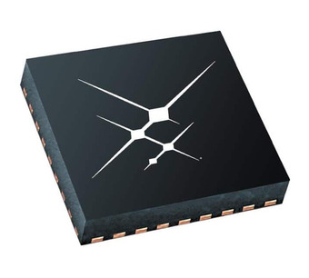 SI5365-C-GQR Image.