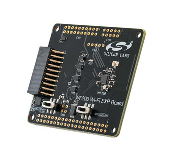 SLEXP8022A Image.