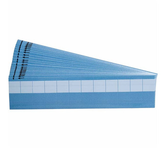 SLFW-750-PK Image.