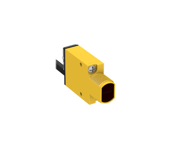 SM312LVMHS W/30 Image.
