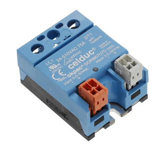 SOR842074 Image.