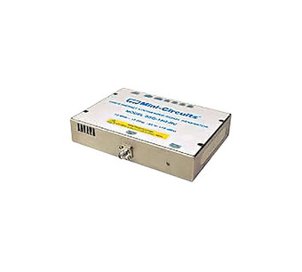 SSG-15G-RC Image.