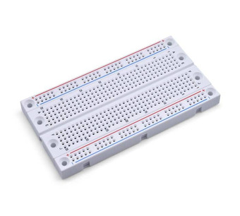 ST-BB-470 Image.