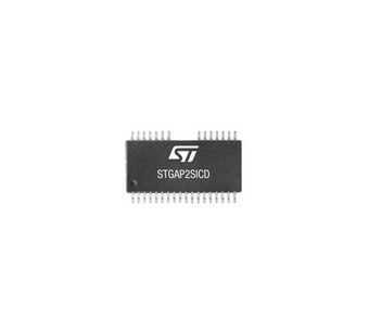 STGAP2SICDTR Image.