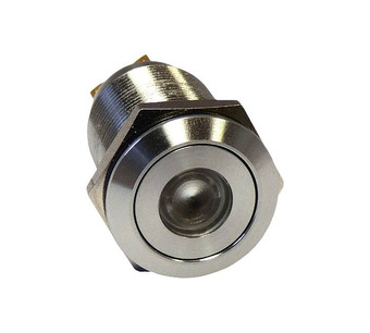 SW19SSM123 Image.