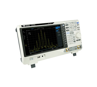 T3SA3100 Image.