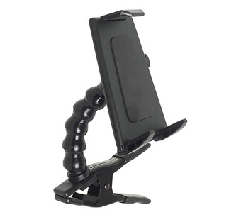 TAB-8-CB Image.