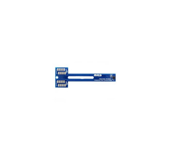 TBMAQ430-Q-LT-01A Image.